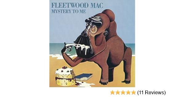 Dreams Fleetwood Mac Mp3free